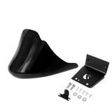 Front Chin Fairing Spoiler For Harley-Davidson Sportster 883 / Sportster 1200 10