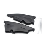 Frame Side Panels For VOGE 900DS / 900DSX 10