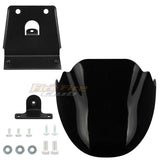 Kinnspoiler-Verkleidung Frontspoiler für Harley-Davidson Sportster 883 / Sportster 1200 10