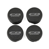 Frame Hole Caps For Honda CB1000R - 2018 to 2022 10