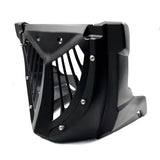 Belly Pan Lower Fairing For Kawasaki Eliminator 500 SE / Eliminator 400 11