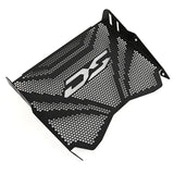 Radiator Guard For VOGE 800DS / 800DS Rally 11