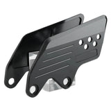 Front Footpeg Guard Cover For Honda Rebel CMX1100 - 2021 to 2026 11