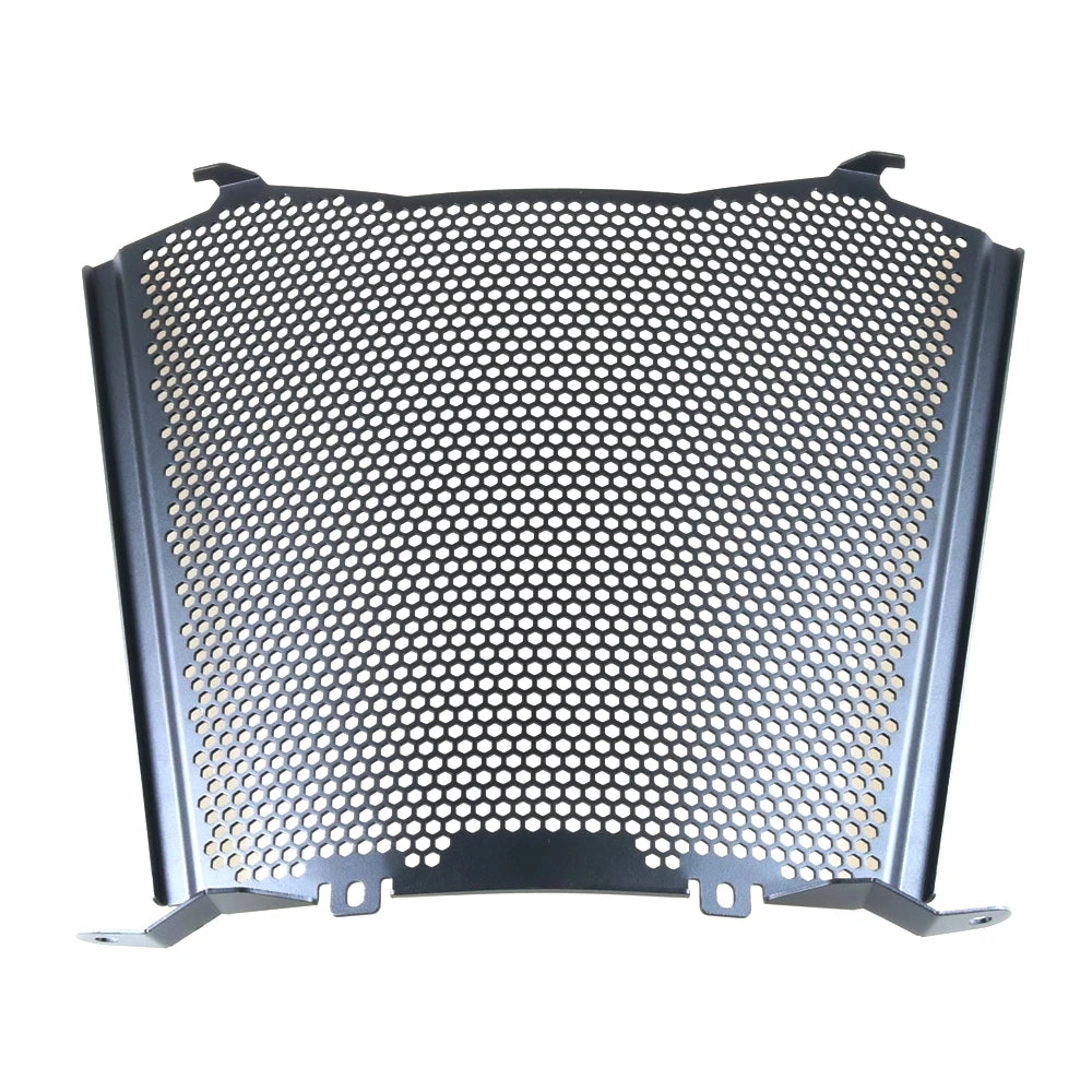 Radiator Guard & Oil Cooler Cover For BMW S1000RR / S1000R - 2019 to 2025 11