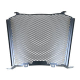 Radiator Guard & Oil Cooler Cover For BMW S1000RR / S1000R - 2019 to 2025 11