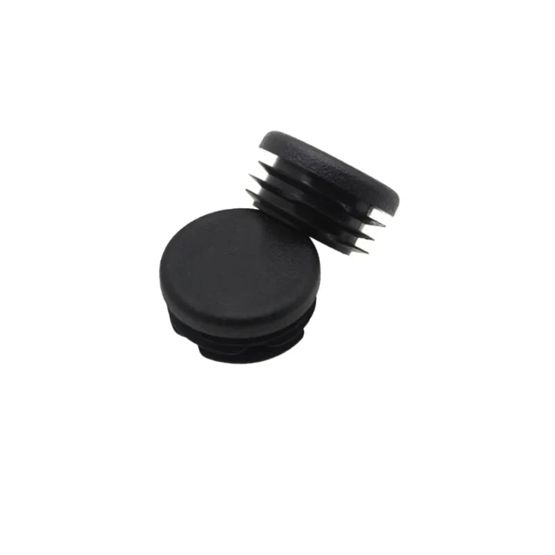 Frame Hole Cover Caps For Yamaha YZF-R1 / YZF-R1M - 2015 to 2022 11