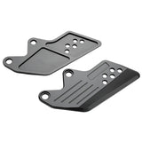 Front Footpeg Guard Cover For Honda Rebel CMX1100 - 2021 to 2026 12
