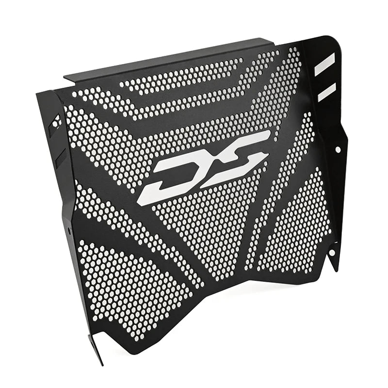 Radiator Guard For VOGE 800DS / 800DS Rally 12