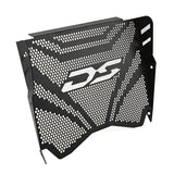 Radiator Guard For VOGE 800DS / 800DS Rally 12