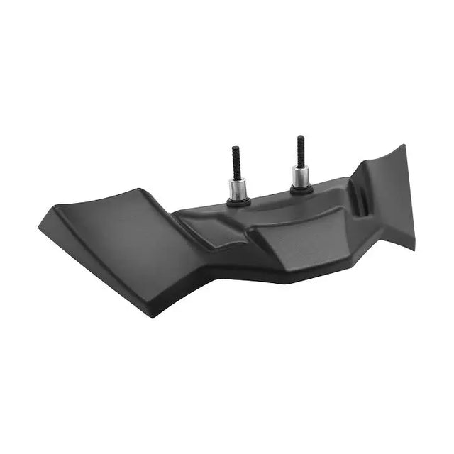 Front Spoiler For BMW F900R - 2021 to 2024 13