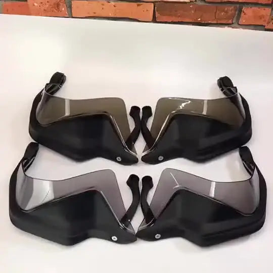 Handguard Protector For BMW S1000XR - 2013 to 2023 14