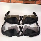 Handguard Protector For BMW S1000XR - 2013 to 2023 14