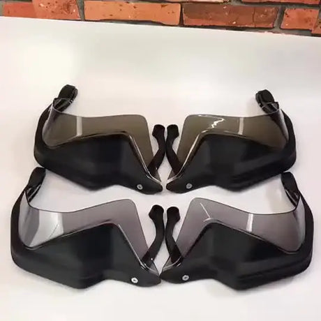 Handguard Protector For BMW S1000XR - 2013 to 2023 14