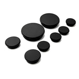 Frame Hole Cover For VOGE DS800X / 800DS / 800DS Rally 16