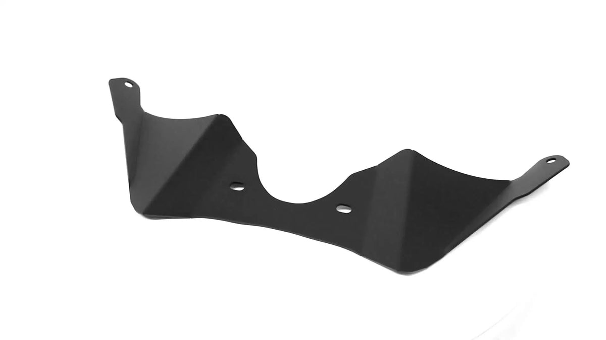 Wind Deflector For Triumph Tiger 900 / 900GT / 900 Rally - 2020 to 2023 16