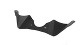 Wind Deflector For Triumph Tiger 900 / 900GT / 900 Rally - 2020 to 2023 16