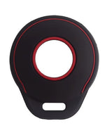 Silicone Key Fob Cover For Harley-Davidson Touring Softail