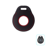 Silicone Key Fob Cover For Harley-Davidson Touring Softail