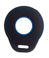 Silicone Key Fob Cover For Harley-Davidson Sportster Nightster