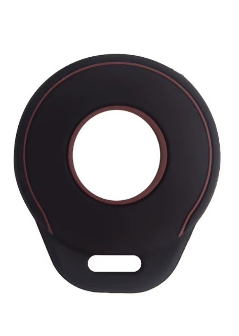 Silicone Key Fob Cover For Harley-Davidson Touring Softail