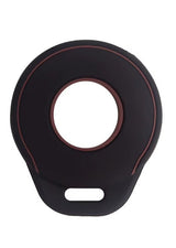 Silicone Key Fob Cover For Harley-Davidson Touring Softail
