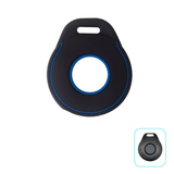 Silicone Key Fob Cover For Harley-Davidson Sportster Nightster