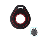 Silicone Key Fob Cover For Harley-Davidson Touring Softail