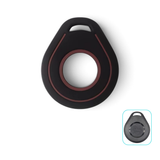 Silicone Key Fob Cover For Harley-Davidson Touring Softail