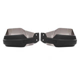 Wind Protective Hand Guards For Harley-Davidson Pan America 1250 - 2021 to 2026