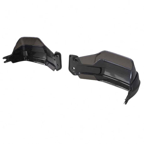 Wind Protective Hand Guards For Harley-Davidson Pan America 1250 - 2021 to 2026