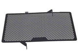 Radiator Grille Guard For Honda CB650R / CBR650R - 2019 to 2024