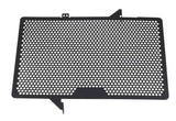 Radiator Grille Guard For Honda CB650R / CBR650R - 2019 to 2024