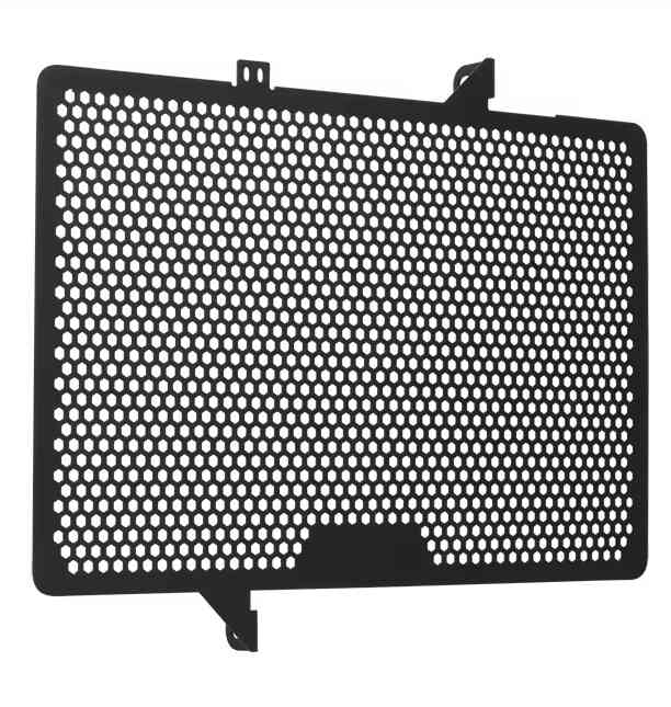 Radiator Grille Guard For Honda CB650R / CBR650R - 2019 to 2024