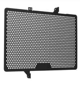 Radiator Grille Guard For Honda CB650R / CBR650R - 2019 to 2024