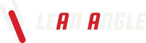 Lean Angle