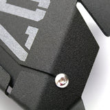 Engine Coolant Tank Covers for Yamaha MT-07 FZ-07 - 2014 to 2021