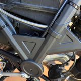 Frame Side Panel Cover BMW R1200GS customer review photo