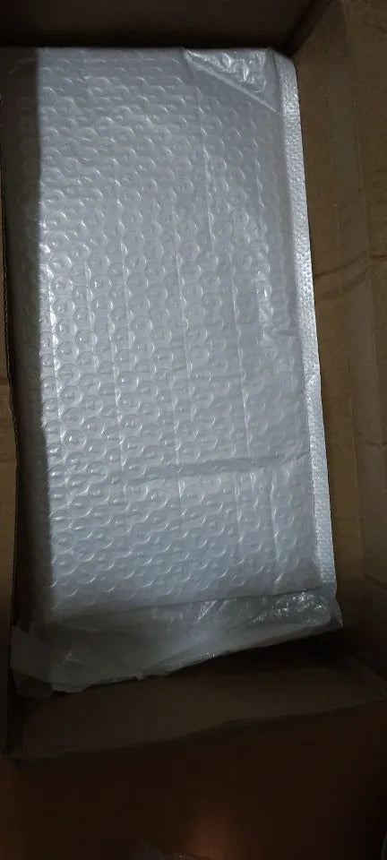 Universal Adjustable Windscreen motorcycle customer review photo