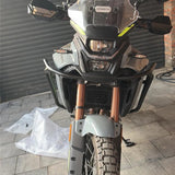 Crash Bar Engine Guard For CFMOTO 450MT - 2024 to 2027