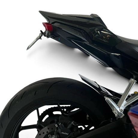 Rear Seat Cowl Cover For Honda CBR 650R - 2019 to 2023