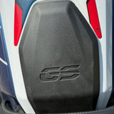 BMW R1250GS R1200GS Tank Pad Protector customer review photo