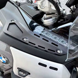 Fuel Tank Side Cover Panels For BMW R1300GS Adventure - 2024 to 2025