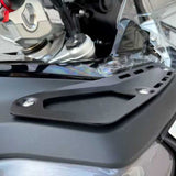 Fuel Tank Side Cover Panels For BMW R1300GS Adventure - 2024 to 2025