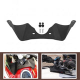 Wind Deflector For Triumph Tiger 900 / 900GT / 900 Rally - 2020 to 2023
