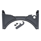 Fork Deflector Cockpit Fairing For BMW R1200GS / R1250GS - 2013 to 2019