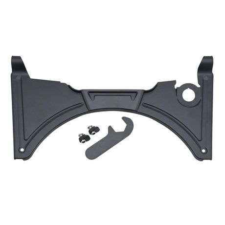 Fork Deflector Cockpit Fairing For BMW R1200GS / R1250GS - 2013 to 2019