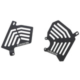 Engine Cover Guard For Kawasaki Eliminator 500 - 2024 to 2025