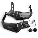 Handguards For Honda XL750 Transalp - 2023 to 2024
