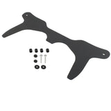 Dashboard Wind Deflector For Honda NT1100 - 2022 to 2024