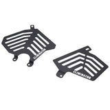 Engine Cover Guard For Kawasaki Eliminator 500 - 2024 to 2025
